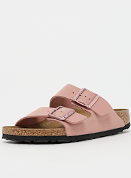 Birkenstock, Arizona Children, light pink, Image 2 of 7