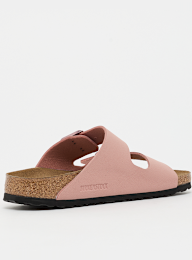 Birkenstock, Arizona Children, light pink, Image 3 of 7