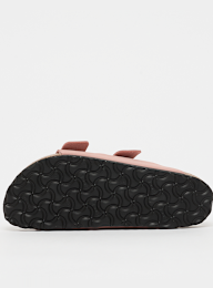 Birkenstock, Arizona Children, light pink, Image 4 of 7