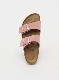 Birkenstock, Arizona Children, light pink, Image 5 of 7
