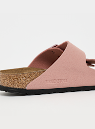 Birkenstock, Arizona Children, light pink, Image 6 of 7