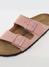 Birkenstock, Arizona Children, light pink, Image 7 of 7