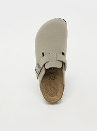 Birkenstock, Boston (GS), green, Image 5 of 7