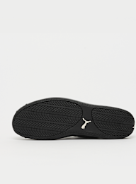 PUMA, Speedcat Mule, black, Image 4 of 6