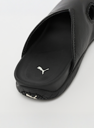 PUMA, Speedcat Mule, black, Image 6 of 6