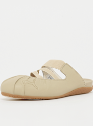 PUMA, Speedcat Mule, beige, Image 2 of 6