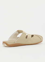 PUMA, Speedcat Mule, beige, Image 3 of 6