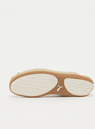 PUMA, Speedcat Mule, beige, Image 4 of 6