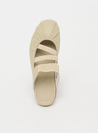 PUMA, Speedcat Mule, beige, Image 5 of 6