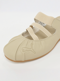 PUMA, Speedcat Mule, beige, Image 6 of 6