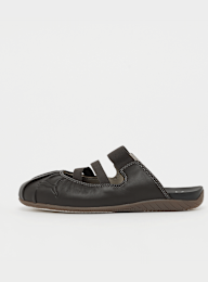 PUMA, Speedcat Mule, brown, Image 1 of 6
