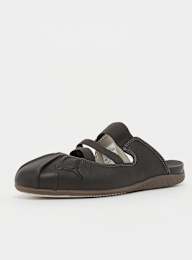 PUMA, Speedcat Mule, brown, Image 2 of 6