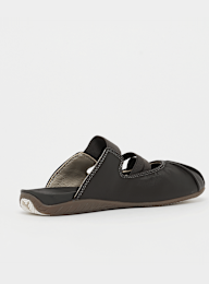 PUMA, Speedcat Mule, brown, Image 3 of 6