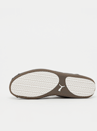 PUMA, Speedcat Mule, brown, Image 4 of 6