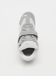 PUMA, Speedcat Wedge, grey, Image 5 of 7
