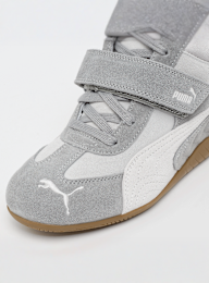 PUMA, Speedcat Wedge, grey, Image 6 of 7
