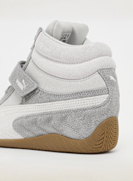 PUMA, Speedcat Wedge, grey, Image 7 of 7