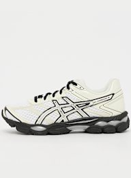 ASICS SportStyle, Gel-Cumulus 16, white, Image 1 of 7