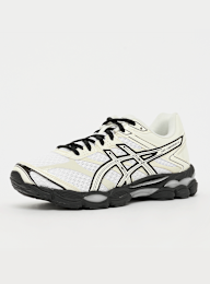 ASICS SportStyle, Gel-Cumulus 16, white, Image 2 of 7