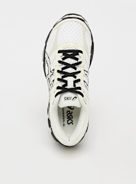 ASICS SportStyle, Gel-Cumulus 16, white, Image 5 of 7