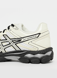 ASICS SportStyle, Gel-Cumulus 16, white, Image 7 of 7