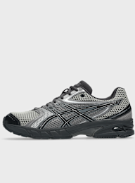 ASICS SportStyle, Gel-Ds Trainer 14, black, Image 1 of 7