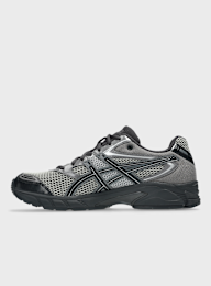 ASICS SportStyle, Gel-Ds Trainer 14, black, Image 2 of 7