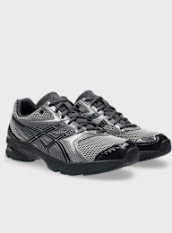 ASICS SportStyle, Gel-Ds Trainer 14, black, Image 3 of 7