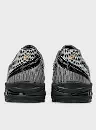 ASICS SportStyle, Gel-Ds Trainer 14, black, Image 5 of 7
