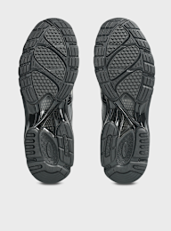 ASICS SportStyle, Gel-Ds Trainer 14, black, Image 6 of 7