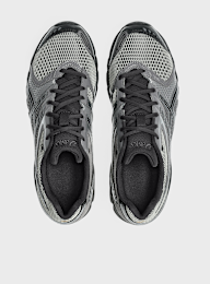 ASICS SportStyle, Gel-Ds Trainer 14, black, Image 7 of 7
