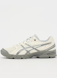 ASICS SportStyle, Gel-Ds Trainer 14, beige, Image 1 of 7