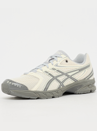 ASICS SportStyle, Gel-Ds Trainer 14, beige, Image 2 of 7