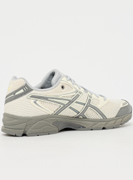 ASICS SportStyle, Gel-Ds Trainer 14, beige, Image 3 of 7