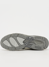 ASICS SportStyle, Gel-Ds Trainer 14, beige, Image 4 of 7