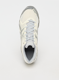 ASICS SportStyle, Gel-Ds Trainer 14, beige, Image 5 of 7