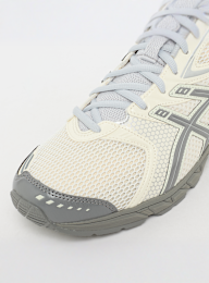 ASICS SportStyle, Gel-Ds Trainer 14, beige, Image 6 of 7