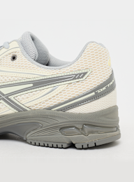 ASICS SportStyle, Gel-Ds Trainer 14, beige, Image 7 of 7
