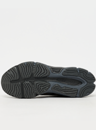 ASICS SportStyle, Gel-NYC 2.0 black/graphite grey, black, Image 4 of 7