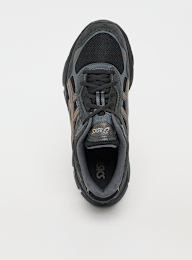 ASICS SportStyle, Gel-NYC 2.0, black, Image 5 of 7