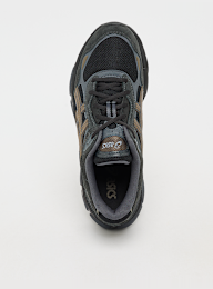 ASICS SportStyle, Gel-NYC 2.0 black/graphite grey, black, Image 5 of 7