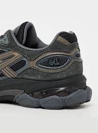 ASICS SportStyle, Gel-NYC 2.0 black/graphite grey, black, Image 7 of 7