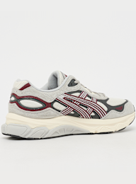 ASICS SportStyle, Gel-NYC 2.0 cream/cement grey, black, Image 3 of 7