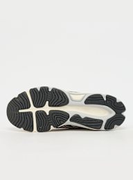 ASICS SportStyle, Gel-NYC 2.0 cream/cement grey, black, Image 4 of 7