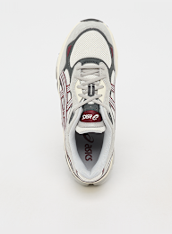 ASICS SportStyle, Gel-NYC 2.0 cream/cement grey, black, Image 5 of 7
