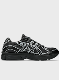 ASICS SportStyle, Stratus MC, black, Image 2 of 6