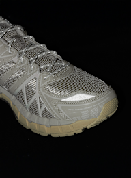ASICS SportStyle, Gel-Kayano 20, beige, Image 8 of 8