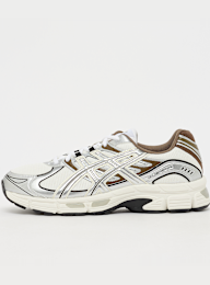 ASICS SportStyle, Stratus MC, white, Image 1 of 7