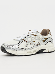 ASICS SportStyle, Stratus MC, white, Image 2 of 7