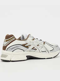 ASICS SportStyle, Stratus MC, white, Image 3 of 7